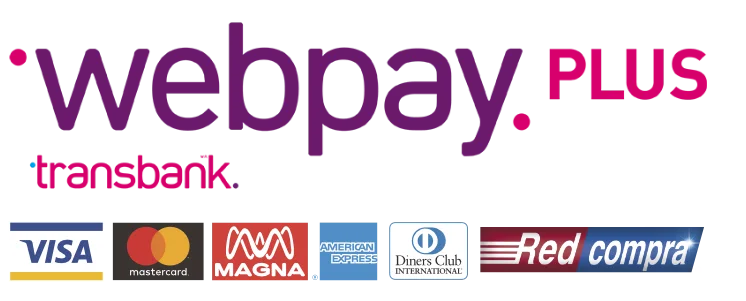 Medios de pago en tienda