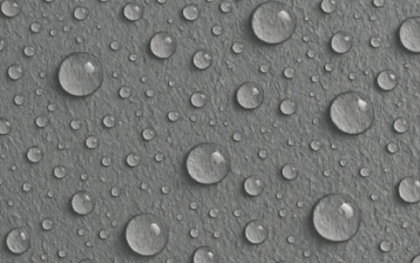 Pintura Impermeable e Hidrorepelente