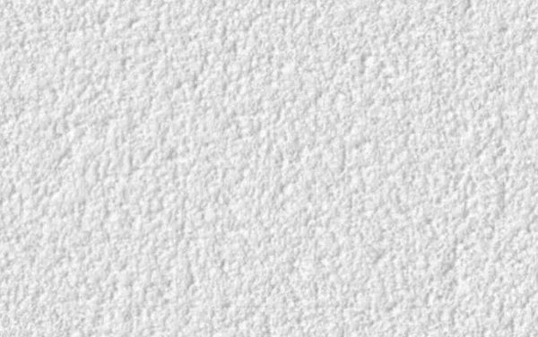 Granogamma