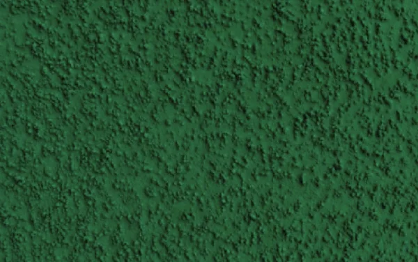 Grano Elastomérico