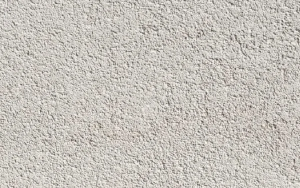 Textura Orgánica