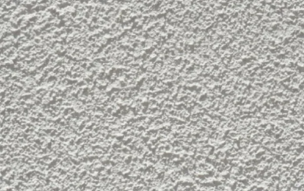Grano Finish (Grano Gamma)