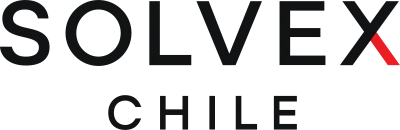 Solvex Chile SpA