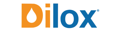 Dilox