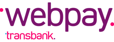 WebPay